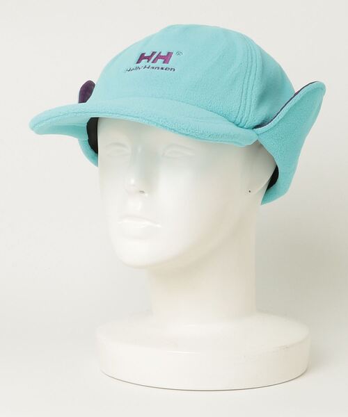 HELLY HANSEN（ヘリーハンセン） キャップ 帽子 「HELLY HANSEN」TSC