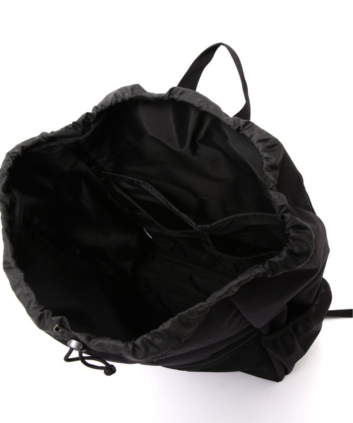 MARGARET HOWELL トートバッグ NYLON CANVAS レディース
