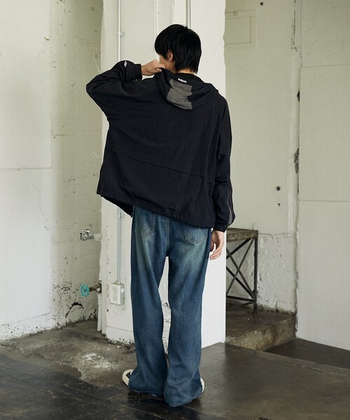 UMBRO セルティックFC ナイロンジャケット early 90s UMBRO Celtic FC Jacket | Pay ID