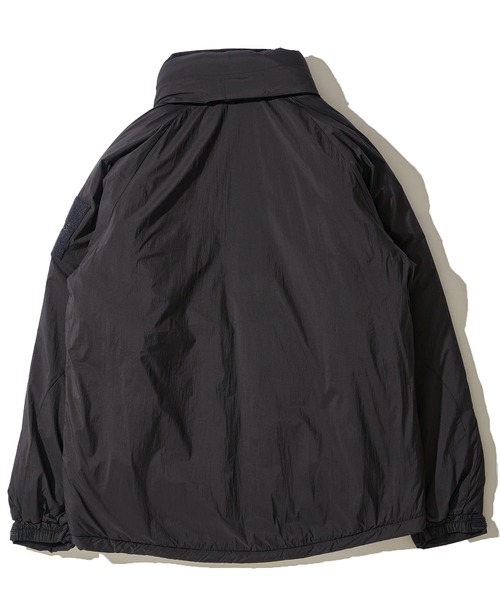 WILD THINGS（ワイルドシングス） ダウンジャケット ダウン メンズ