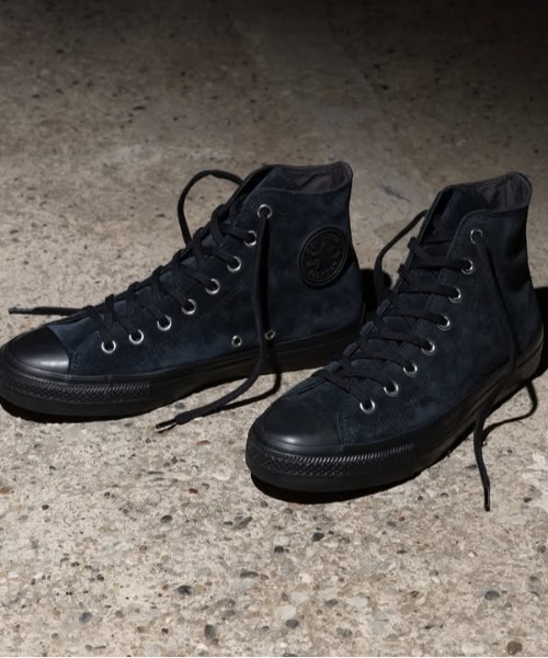 CONVERSE（コンバース） オールスター スニーカー メンズ スニーカー