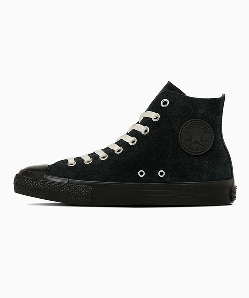 CONVERSE（コンバース） オールスター スニーカー メンズ スニーカー