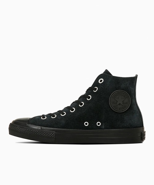 CONVERSE（コンバース） オールスター スニーカー メンズ スニーカー