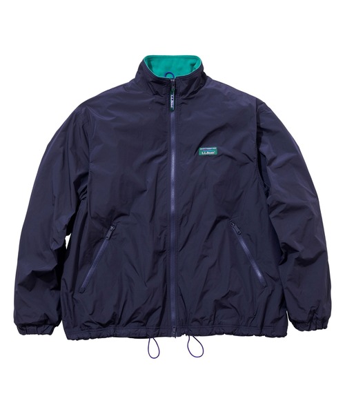 L.L.Bean（エルエルビーン） コート ジャケット 「JAPAN EDITION