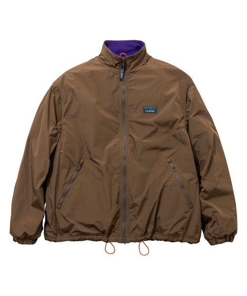 L.L.Bean（エルエルビーン） コート ジャケット 「JAPAN EDITION