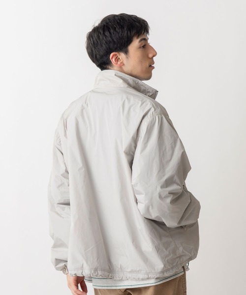 L.L.Bean（エルエルビーン） コート ジャケット 「JAPAN EDITION