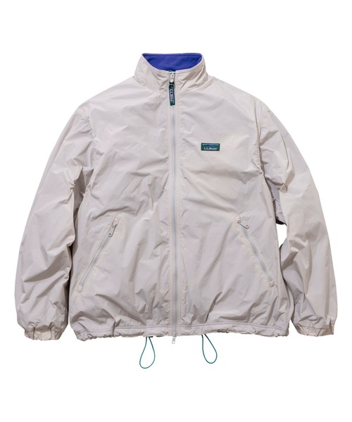 R*I様 バイヤー✖️LLbean メインラウンジャー BYER × L.L.Bean 】THE MAINE LOUNGER 【公式通販】