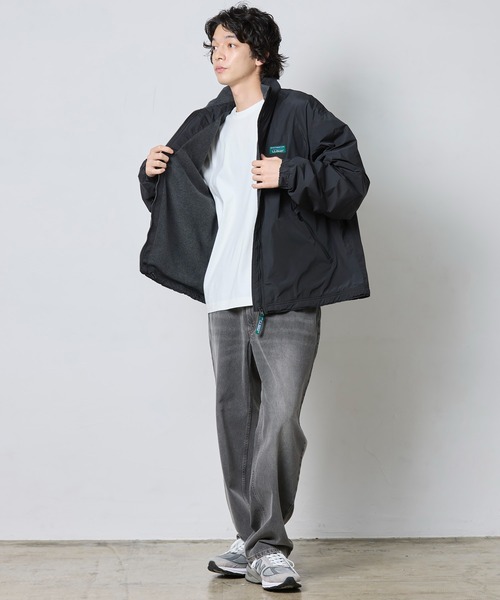 エル L.L.Bean（エルエルビーン） コート ジャケット 「JAPAN EDITION