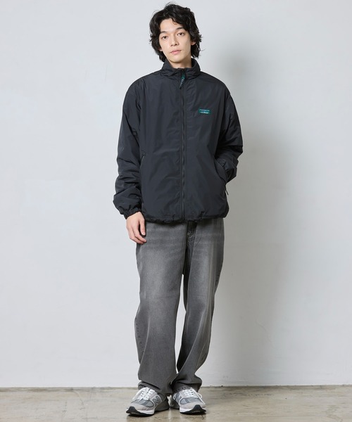 L.L.Bean（エルエルビーン） コート ジャケット 「JAPAN EDITION