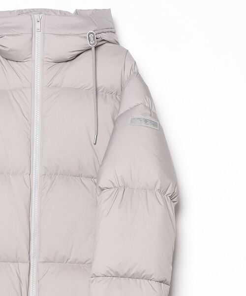 TATRAS（タトラス） ダウンジャケット ダウン ACATE アカテ メンズ