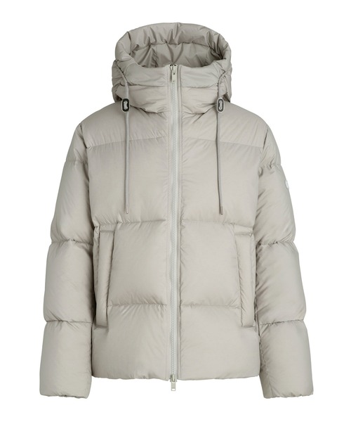 TATRAS（タトラス） ダウンジャケット ダウン ACATE アカテ メンズ