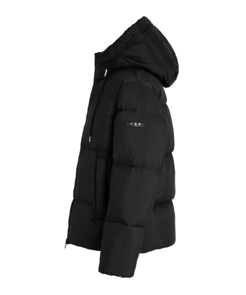 TATRAS（タトラス） ダウンジャケット ダウン ACATE アカテ メンズ