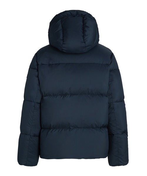 TATRAS（タトラス） ダウンジャケット ダウン ACATE アカテ メンズ