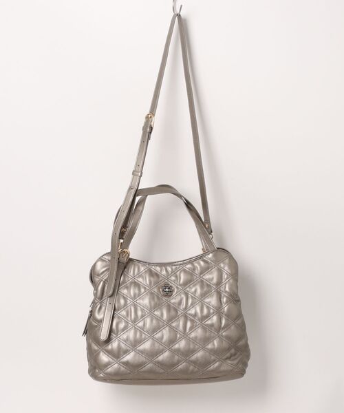 CLATHAS（クレイサス） ショルダーバッグ バッグ ルトレ 2WAY