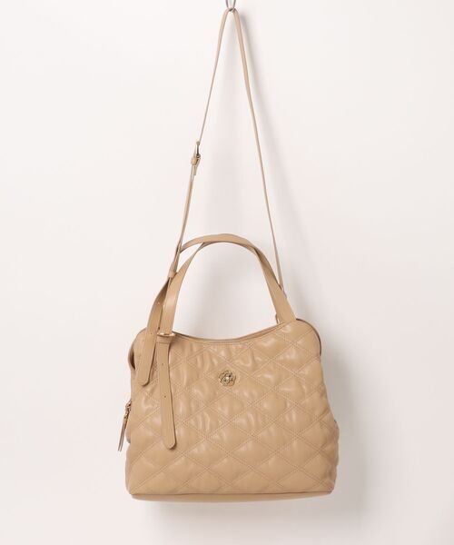 CLATHAS（クレイサス） ショルダーバッグ バッグ ルトレ 2WAY