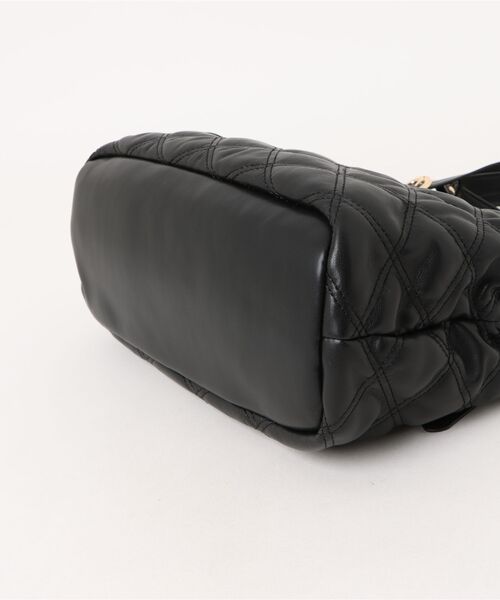 CLATHAS（クレイサス） ショルダーバッグ バッグ ルトレ 2WAY
