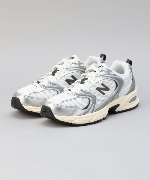 New Balance（ニューバランス） スニーカー U530ESA スニーカー「MEN'S