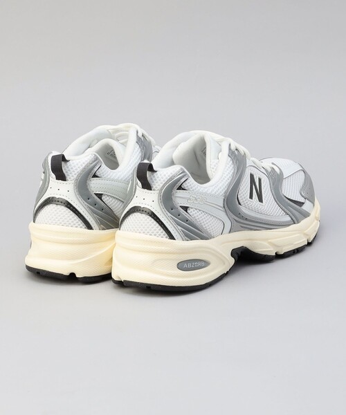 New Balance（ニューバランス） スニーカー U530ESA スニーカー「MEN'S