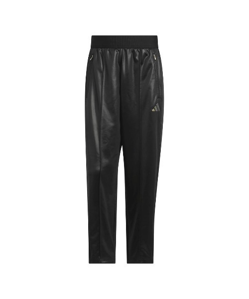 adidas（アディダス） パンツ adidas Staygold ルーズフィット フル