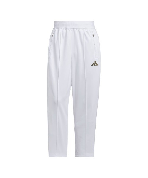 adidas（アディダス） パンツ adidas Staygold ルーズフィット フル