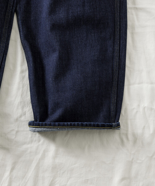 Lee（リー） ジーンズ × FREAK'S STORE/リー 別注 COWBOY PANTS