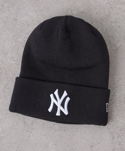 La Maison de Lyllis（ラメゾンドリリス） ハット FREE ブラック