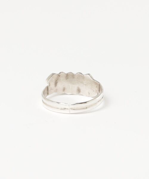 Indian Jewelry 指輪 リング INDIAN JEWELRY‐ RING 90 レディース