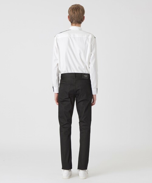 BLACK LABEL CRESTBRIDGE（ブラックレーベル クレストブリッジ