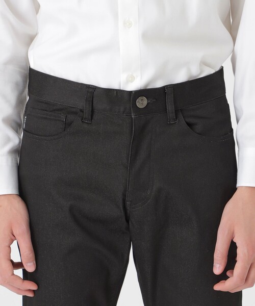 BLACK LABEL CRESTBRIDGE（ブラックレーベル クレストブリッジ