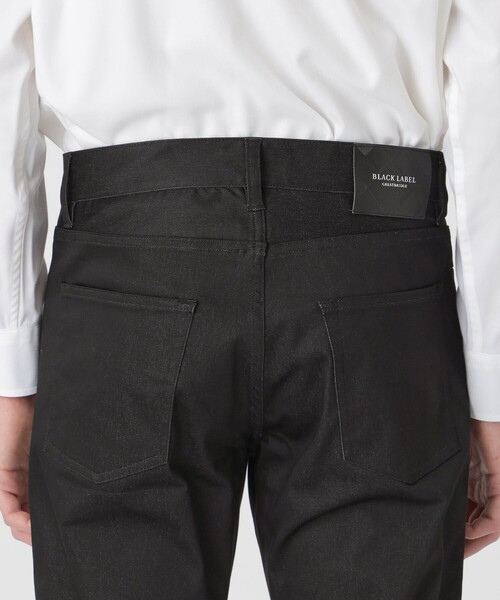 BLACK LABEL CRESTBRIDGE（ブラックレーベル クレストブリッジ