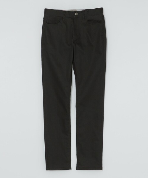 BLACK LABEL CRESTBRIDGE（ブラックレーベル クレストブリッジ