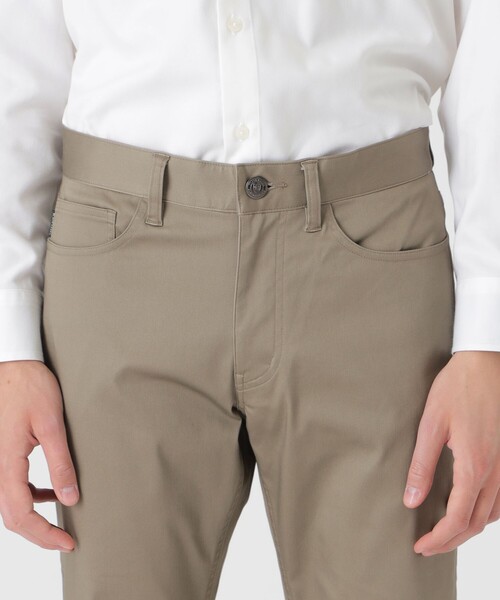 BLACK LABEL CRESTBRIDGE（ブラックレーベル クレストブリッジ