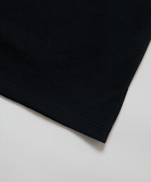 「NBA」 半袖Tシャツ MEDIUM ホワイト メンズの画像7