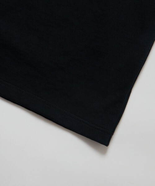 「NBA」 半袖Tシャツ MEDIUM ホワイト メンズの画像7