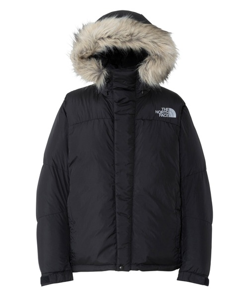 THE NORTH FACE(ザ ノースフェイス) ダウンジャケット ダウン ザ THE NORTH FACE(ザ ノースフェイス) ダウンジャケット ダウン ザ