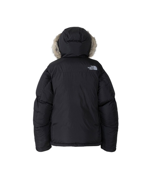 THE NORTH FACE（ザ ノースフェイス） ダウンジャケット ダウン ザ