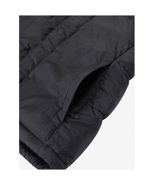 THE NORTH FACE（ザ ノースフェイス） ダウンジャケット ダウン ザ