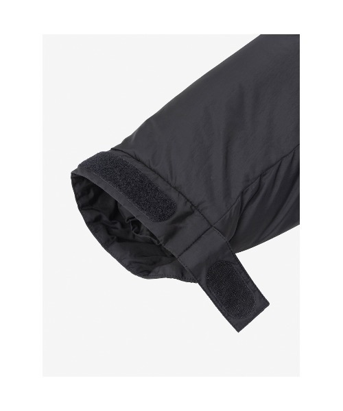 THE NORTH FACE（ザ ノースフェイス） ダウンジャケット ダウン ザ