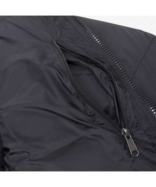 THE NORTH FACE（ザ ノースフェイス） ダウンジャケット ダウン ザ