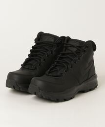 NIKE（ナイキ） スニーカー マノアレザー メンズ : ZOZOTOWN Yahoo!店