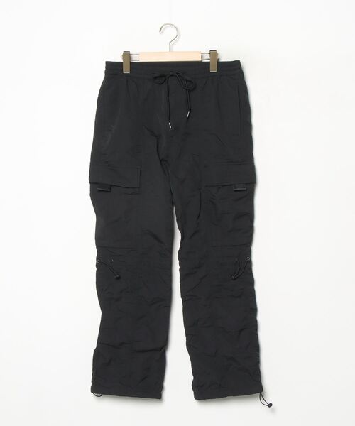 monkey time BEAUTY＆YOUTH UNITED ARROWS 「MONKEY TIME」 イージー