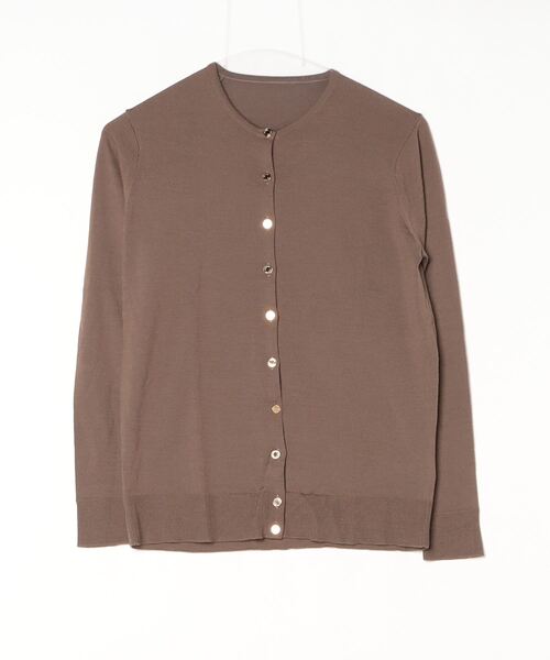 Deuxieme Classe（ドゥーズィエムクラス） 「MUSE de Deuxieme Classe