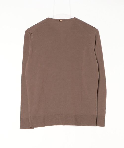 Deuxieme Classe（ドゥーズィエムクラス） 「MUSE de Deuxieme Classe