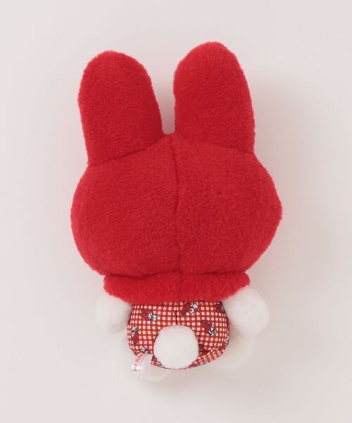 sanrio（サンリオ） おもちゃ sanrio/サンリオキャラクターズ マイ