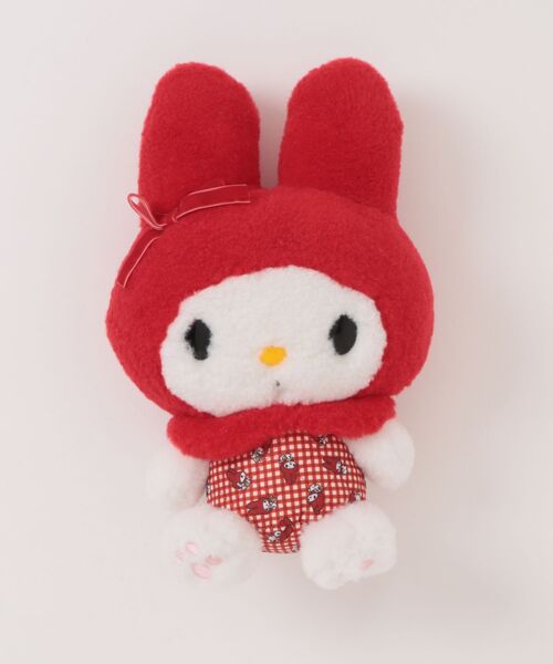 sanrio（サンリオ） おもちゃ sanrio/サンリオキャラクターズ マイ