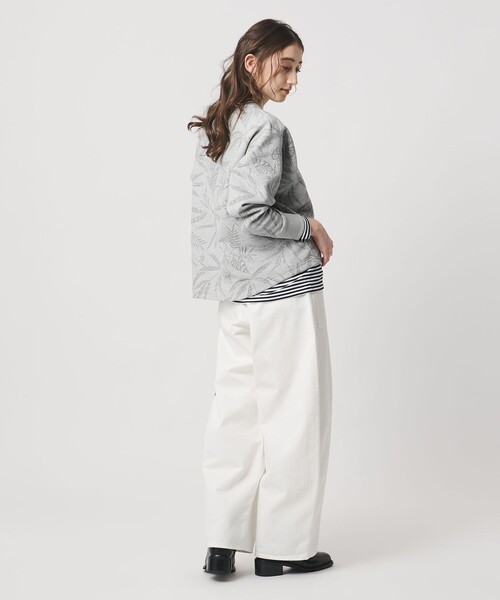 UNITED ARROWS（ユナイテッドアローズ） トレーナー スウェット