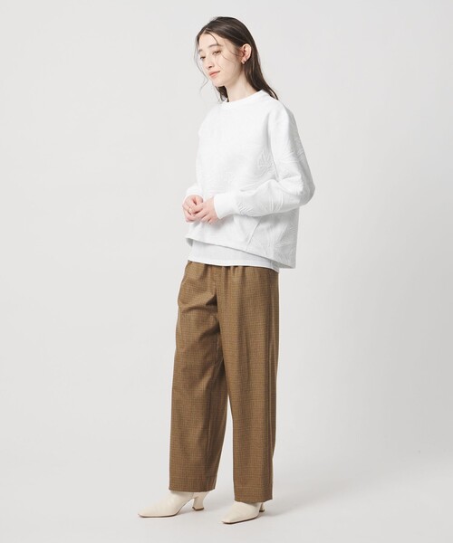 UNITED ARROWS（ユナイテッドアローズ） トレーナー スウェット