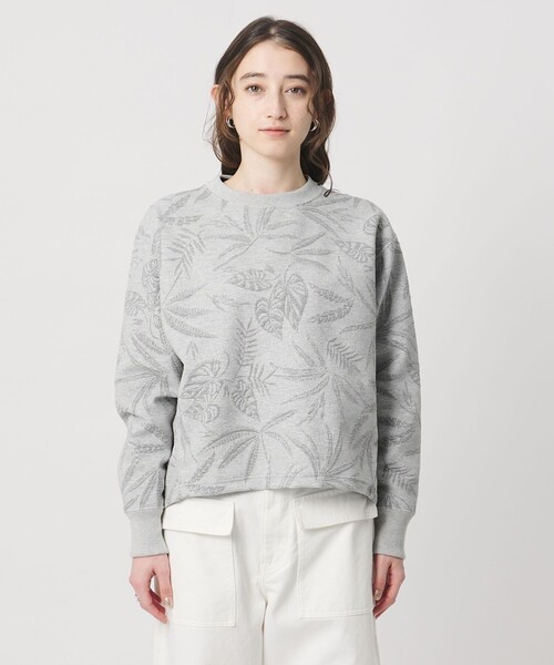 UNITED ARROWS（ユナイテッドアローズ） トレーナー スウェット