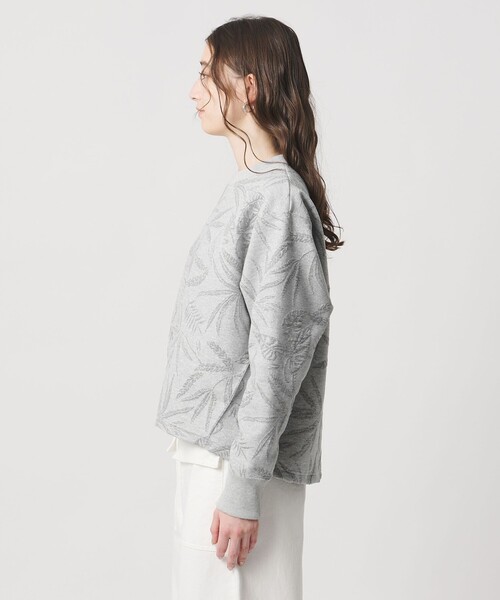 UNITED ARROWS（ユナイテッドアローズ） トレーナー スウェット
