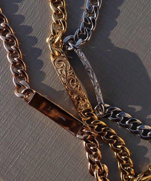 IRIEBEACH（アイリービーチ） ブレスレット レディース メンズ